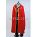 New! Noragami Yato Cosplay Costume